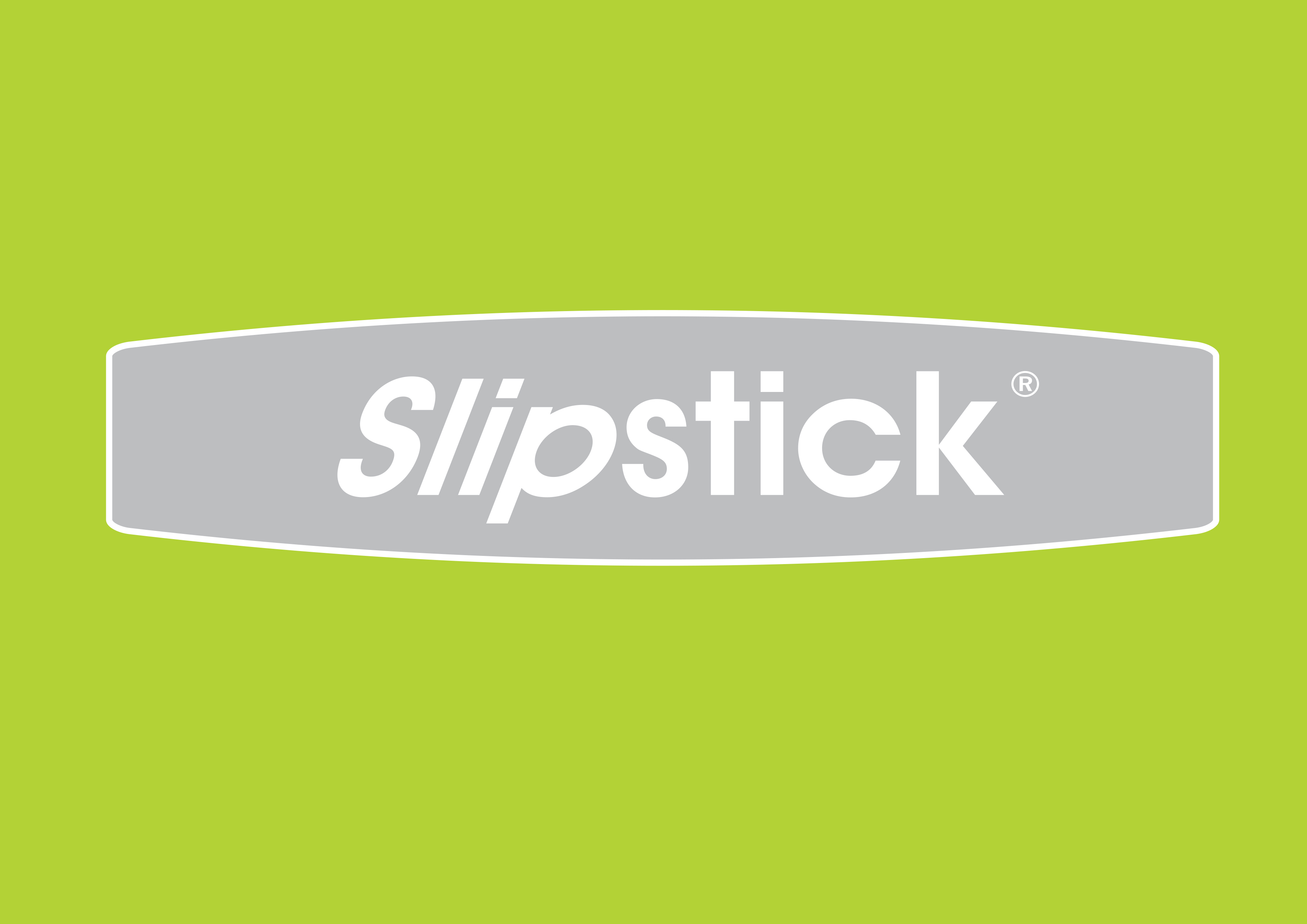 Slipstick Products